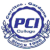 logo-2019